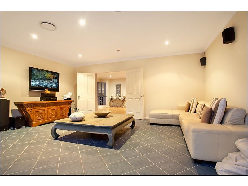 16 Gloaming Avenue, East Maitland NSW 2323