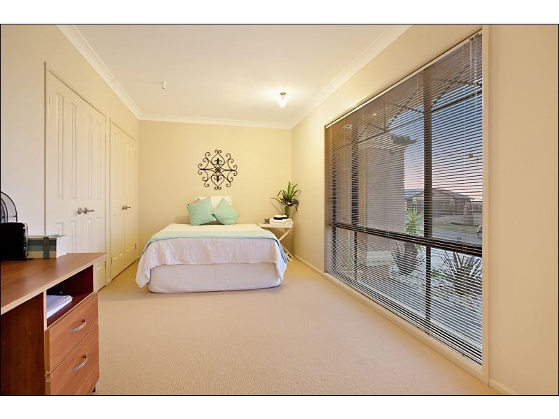 16 Gloaming Avenue, East Maitland NSW 2323