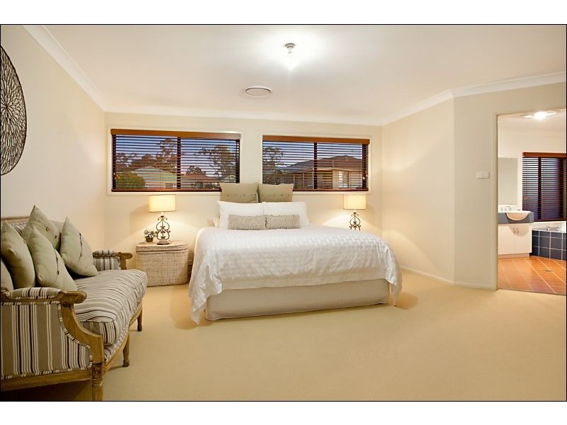 16 Gloaming Avenue, East Maitland NSW 2323