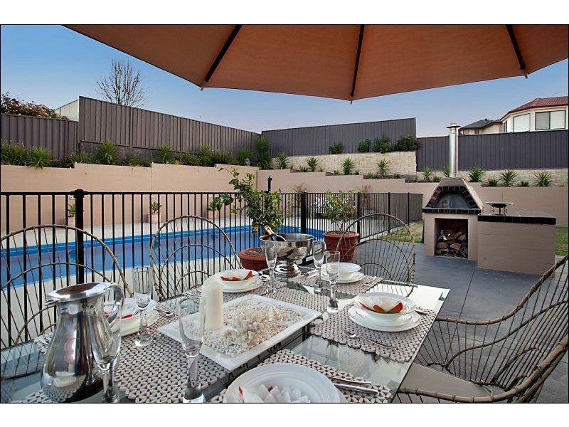 16 Gloaming Avenue, East Maitland NSW 2323