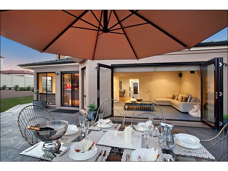 16 Gloaming Avenue, East Maitland NSW 2323