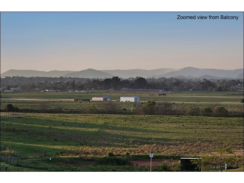 16 Gloaming Avenue, East Maitland NSW 2323