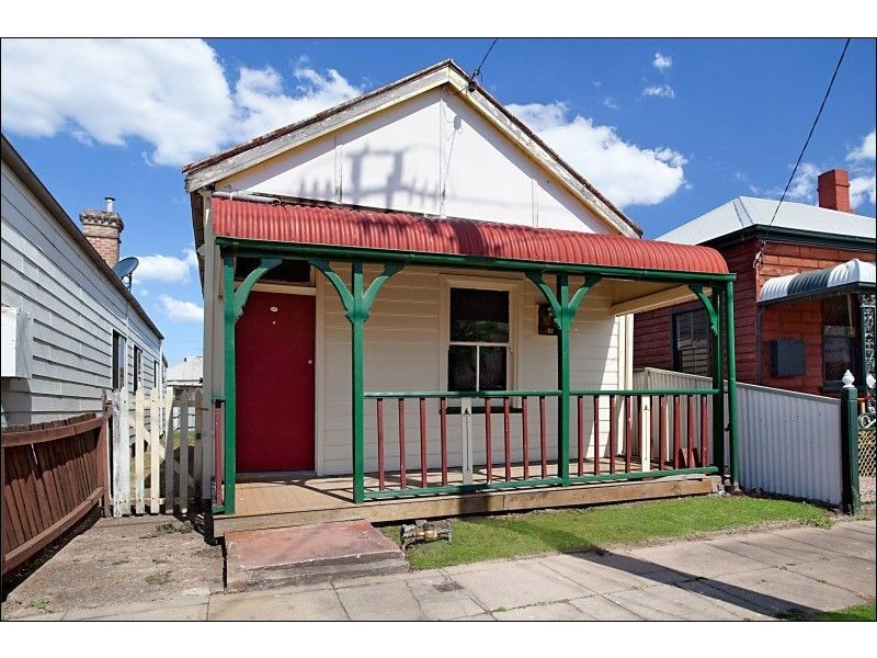 59 Lee Street, Maitland NSW 2320