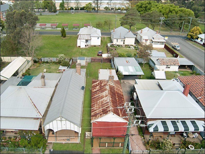 59 Lee Street, Maitland NSW 2320