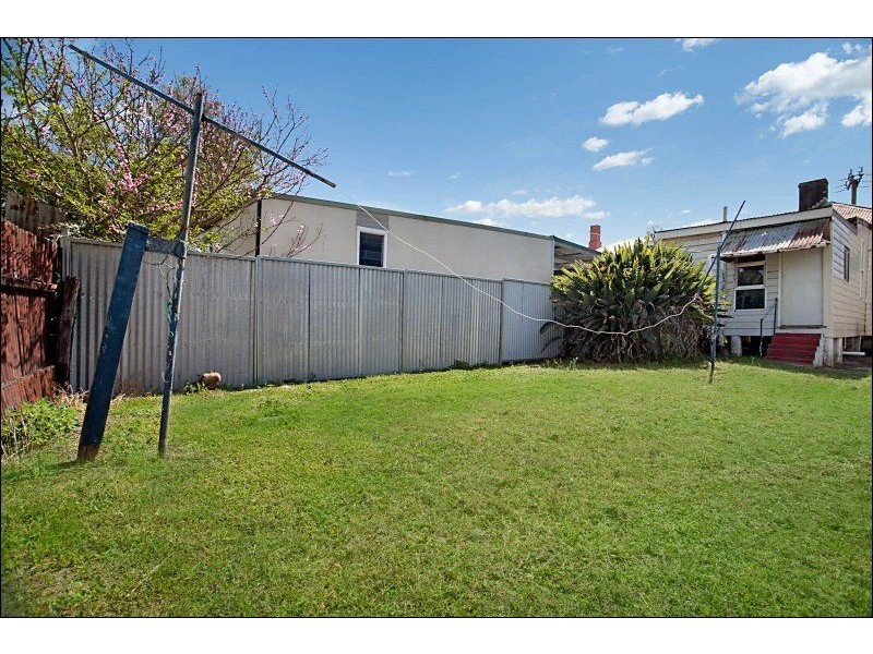 59 Lee Street, Maitland NSW 2320