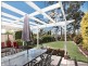 2/147 Weblands Street, Aberglasslyn NSW 2320
