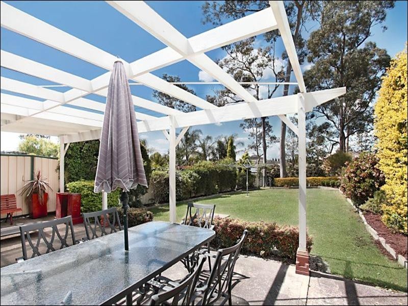 2/147 Weblands Street, Aberglasslyn NSW 2320