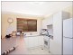 2/147 Weblands Street, Aberglasslyn NSW 2320