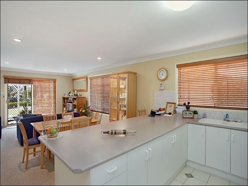 2/147 Weblands Street, Aberglasslyn NSW 2320