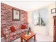 2/147 Weblands Street, Aberglasslyn NSW 2320