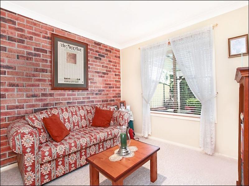 2/147 Weblands Street, Aberglasslyn NSW 2320
