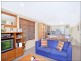 2/147 Weblands Street, Aberglasslyn NSW 2320