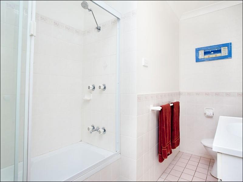 2/147 Weblands Street, Aberglasslyn NSW 2320