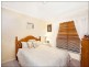 2/147 Weblands Street, Aberglasslyn NSW 2320