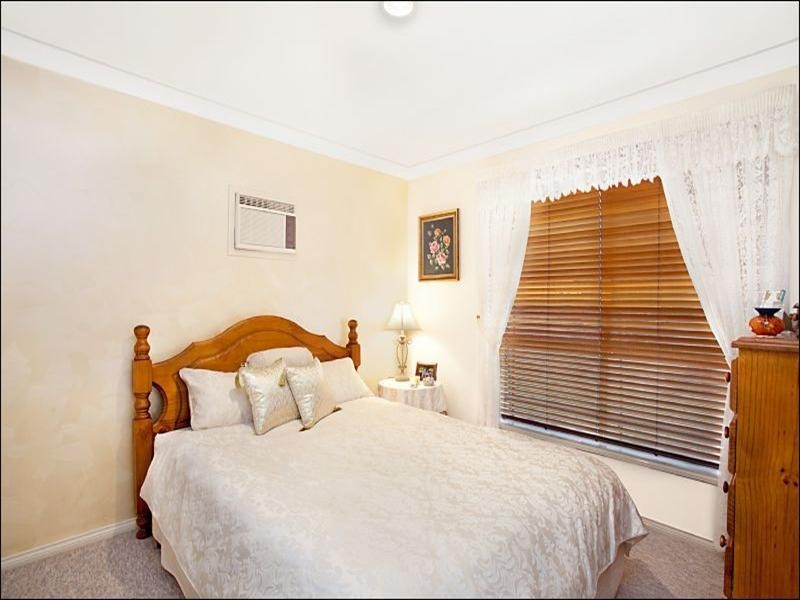 2/147 Weblands Street, Aberglasslyn NSW 2320