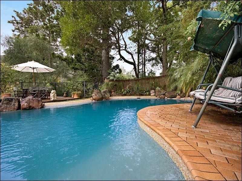 3 King Street, Paterson NSW 2421