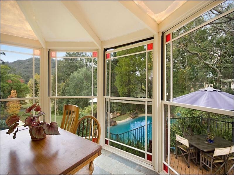 3 King Street, Paterson NSW 2421