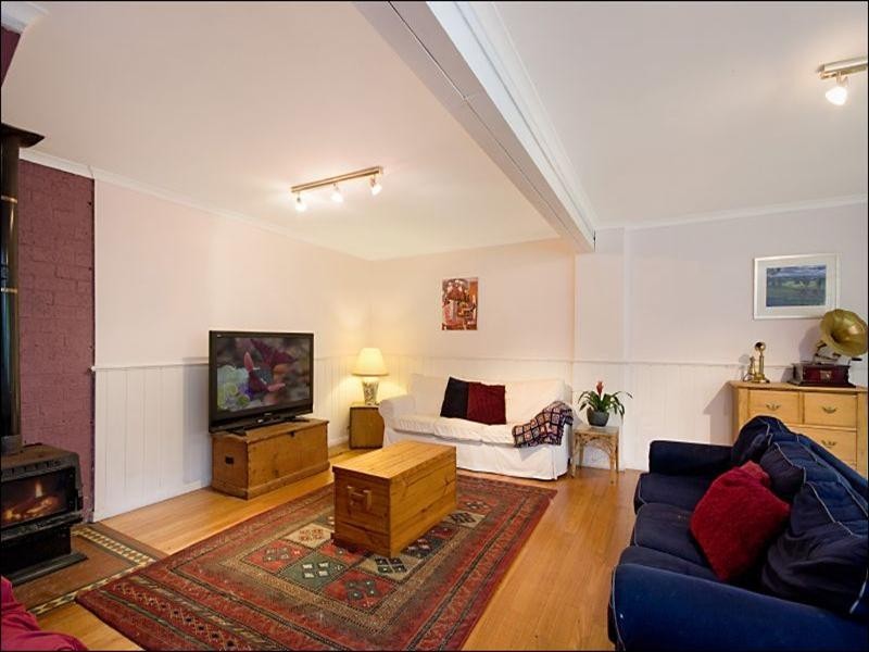 3 King Street, Paterson NSW 2421