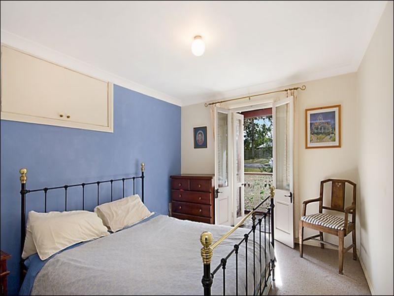 3 King Street, Paterson NSW 2421