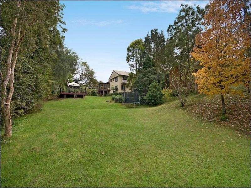 3 King Street, Paterson NSW 2421