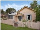 195 George Street, East Maitland NSW 2323