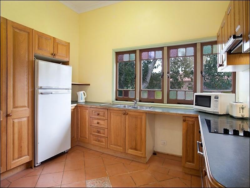 195 George Street, East Maitland NSW 2323