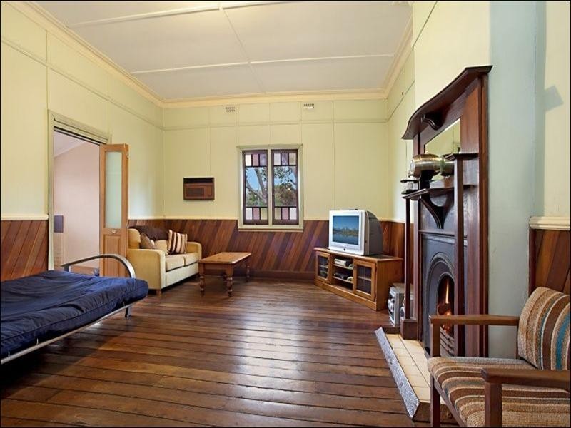 195 George Street, East Maitland NSW 2323