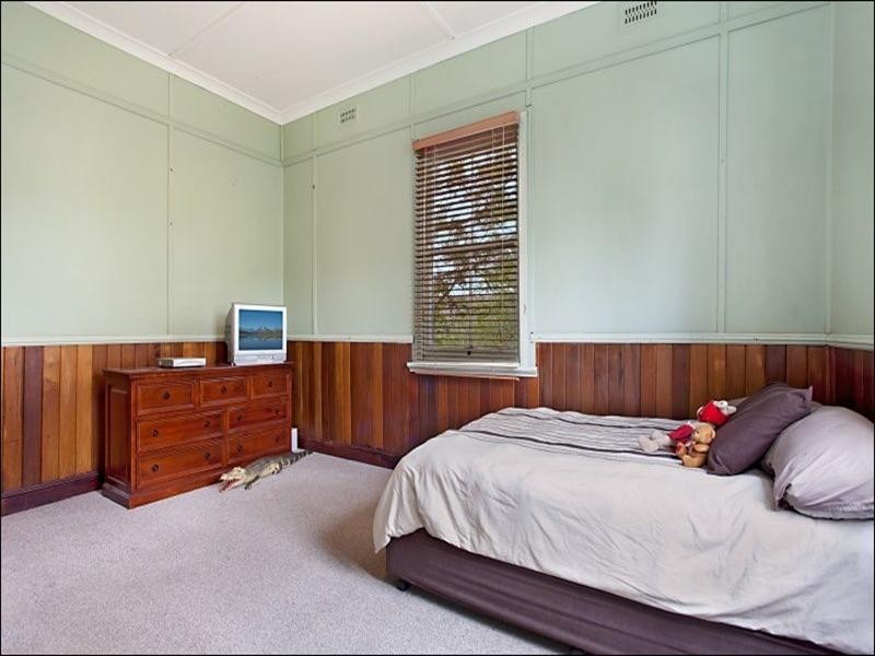 195 George Street, East Maitland NSW 2323