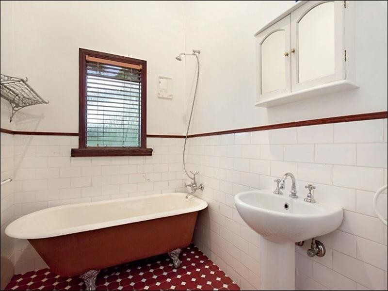 195 George Street, East Maitland NSW 2323