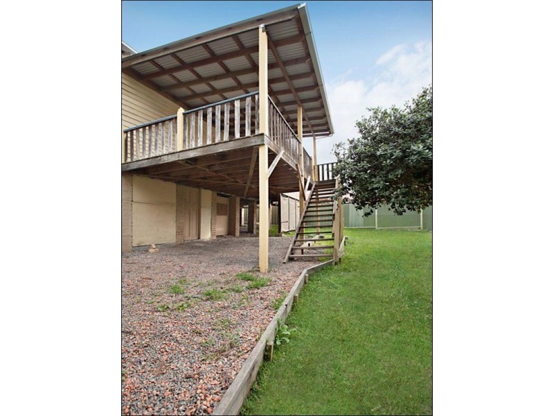 195 George Street, East Maitland NSW 2323