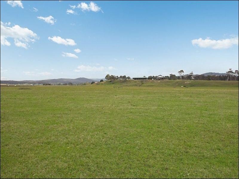 163 Leneghans Drive, Black Hill NSW 2322