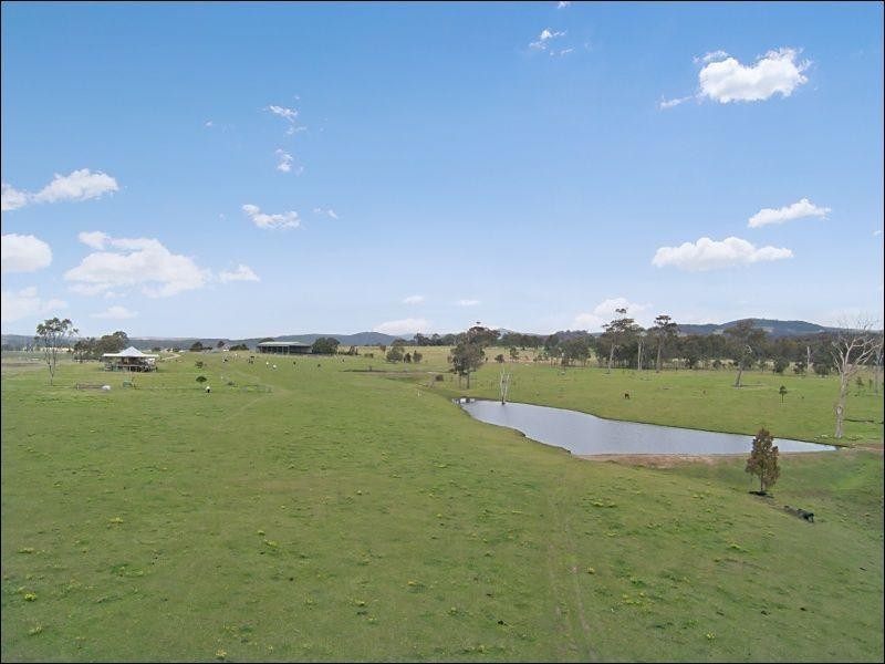 163 Leneghans Drive, Black Hill NSW 2322