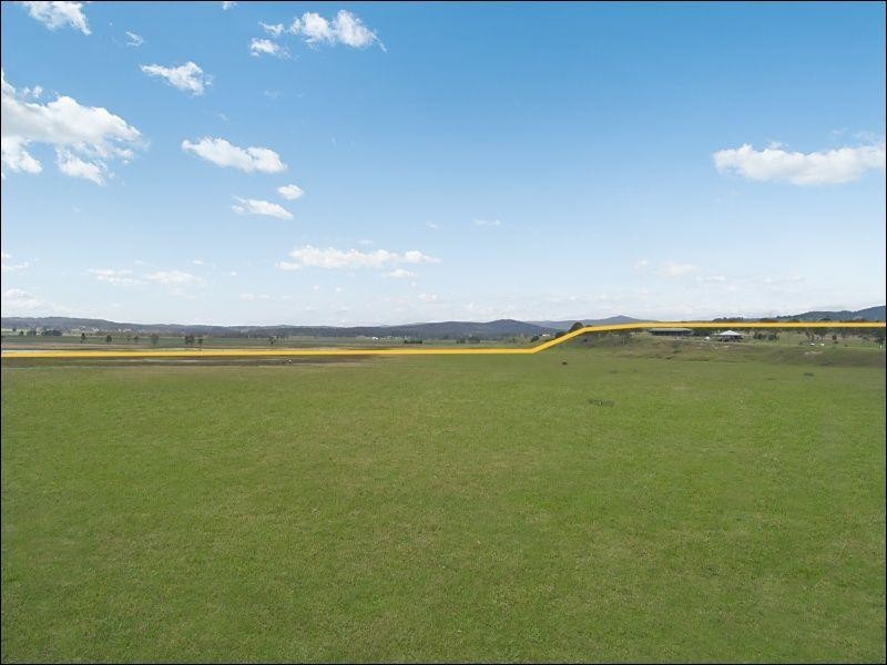 163 Leneghans Drive, Black Hill NSW 2322