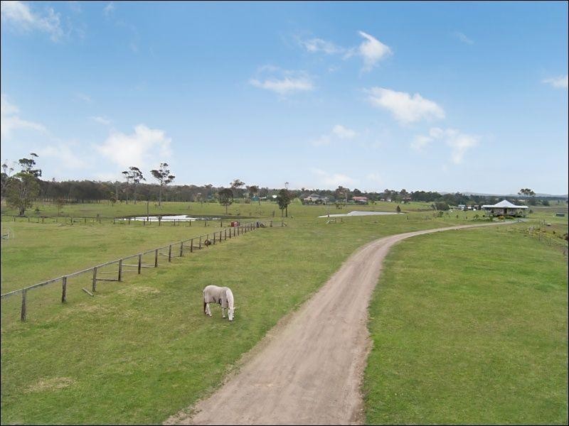 163 Leneghans Drive, Black Hill NSW 2322