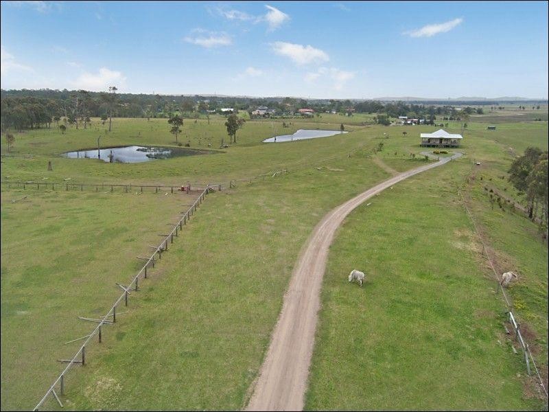 163 Leneghans Drive, Black Hill NSW 2322