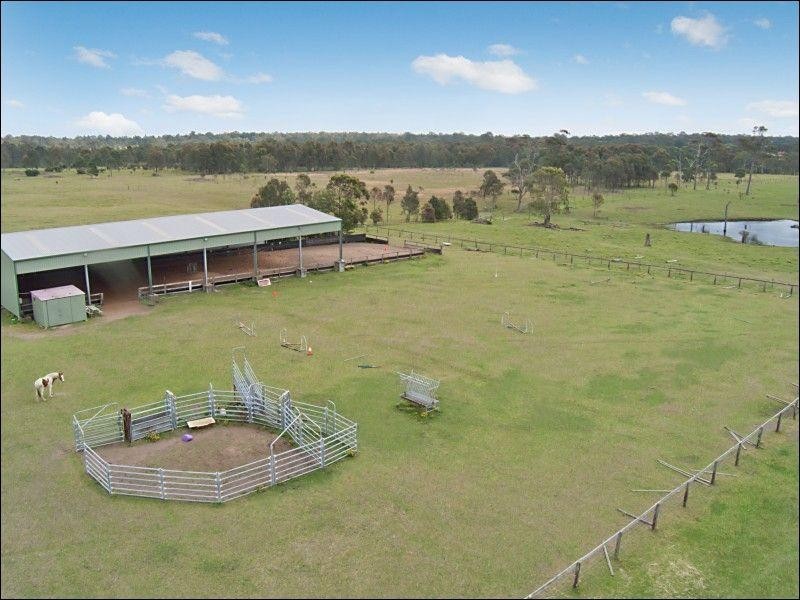 163 Leneghans Drive, Black Hill NSW 2322