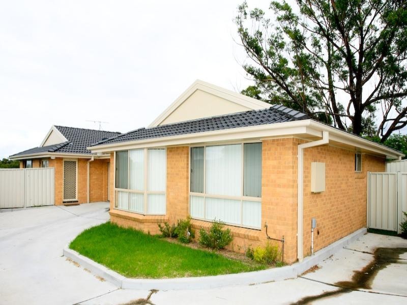 2/36 Neath Street, Pelaw Main NSW 2327