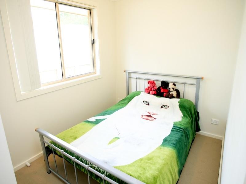 2/36 Neath Street, Pelaw Main NSW 2327