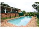 18 Wentworth Close, Branxton NSW 2335