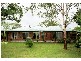 18 Wentworth Close, Branxton NSW 2335