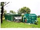 18 Wentworth Close, Branxton NSW 2335