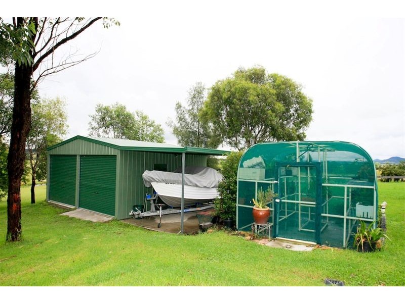 18 Wentworth Close, Branxton NSW 2335