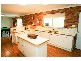 18 Wentworth Close, Branxton NSW 2335