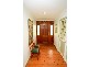 18 Wentworth Close, Branxton NSW 2335
