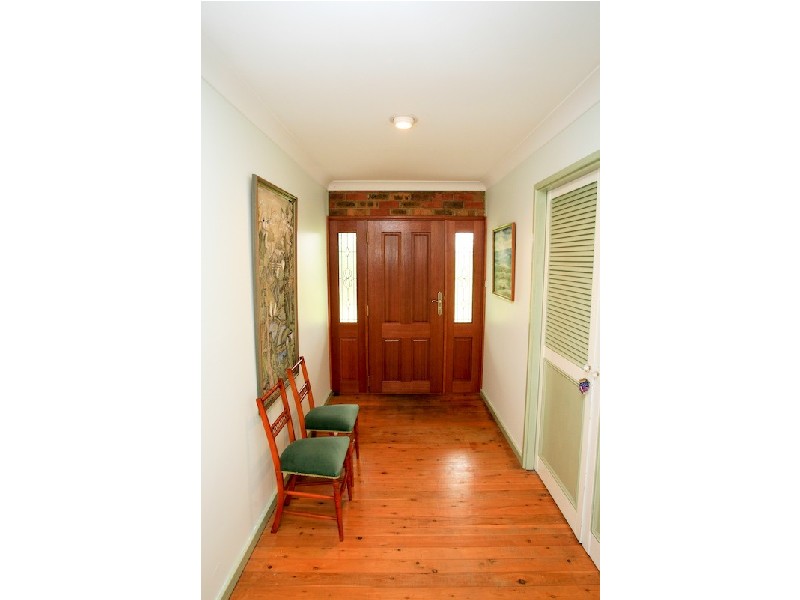 18 Wentworth Close, Branxton NSW 2335