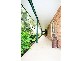 18 Wentworth Close, Branxton NSW 2335
