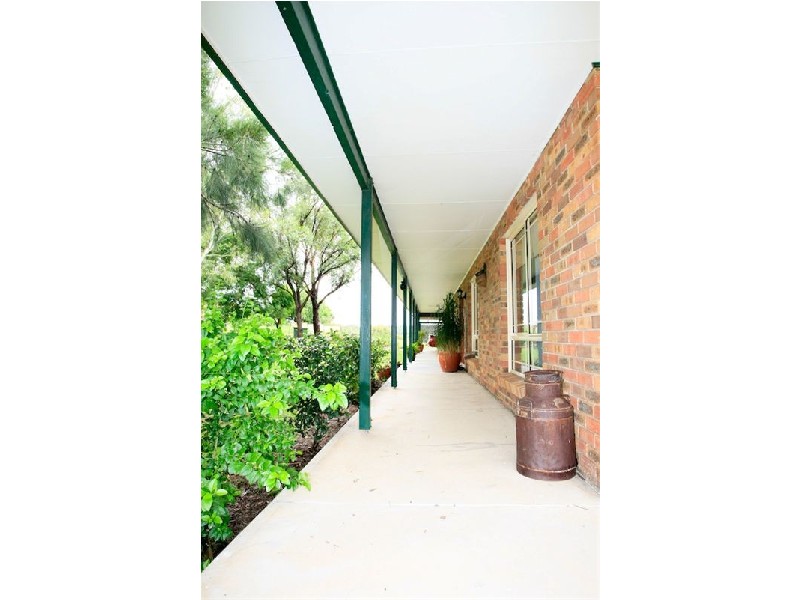 18 Wentworth Close, Branxton NSW 2335
