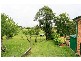 18 Wentworth Close, Branxton NSW 2335