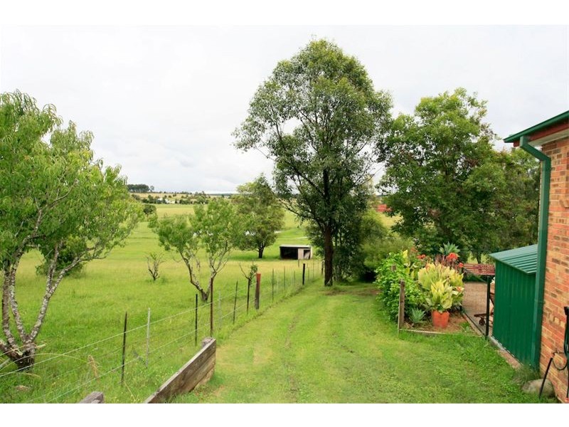 18 Wentworth Close, Branxton NSW 2335