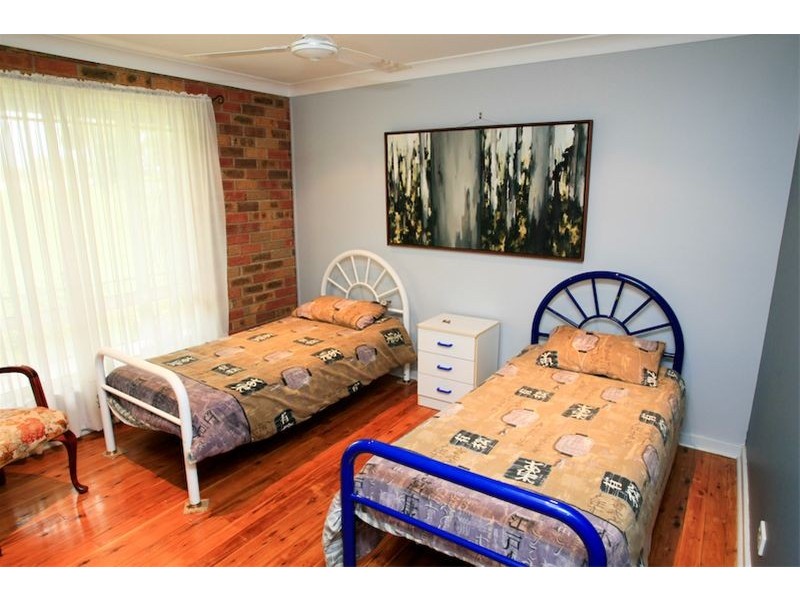 18 Wentworth Close, Branxton NSW 2335